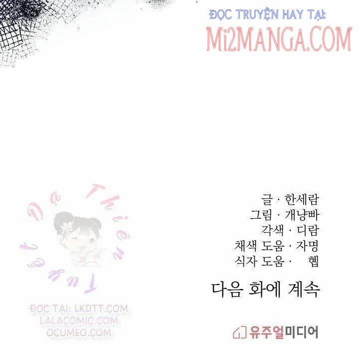 manhwax10.com - Truyện Manhwa Công Chúa Ác Ma Chương 14 5 Trang 40