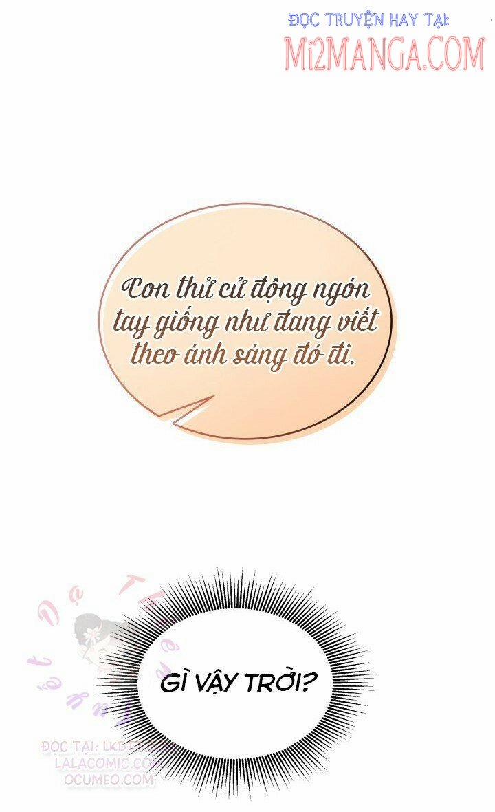 manhwax10.com - Truyện Manhwa Công Chúa Ác Ma Chương 14 Trang 12