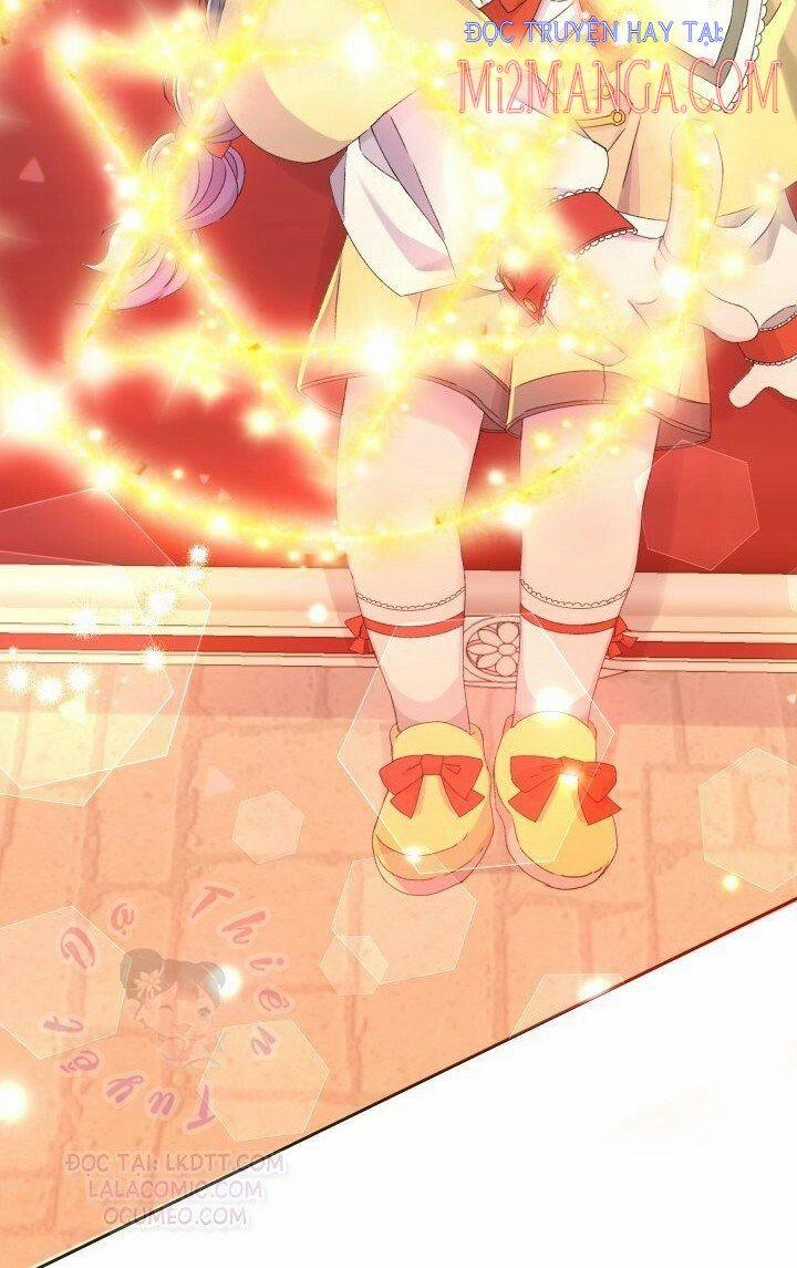 manhwax10.com - Truyện Manhwa Công Chúa Ác Ma Chương 14 Trang 14
