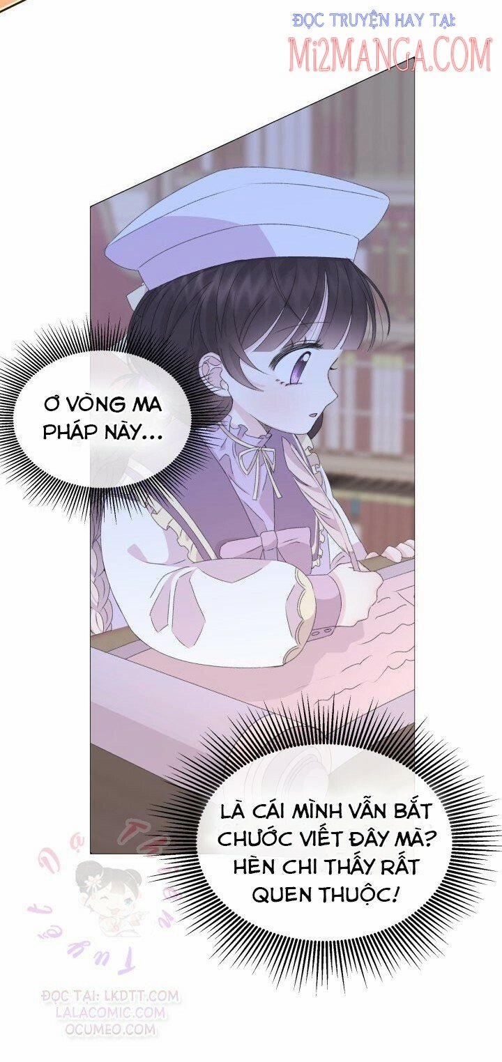 manhwax10.com - Truyện Manhwa Công Chúa Ác Ma Chương 14 Trang 15