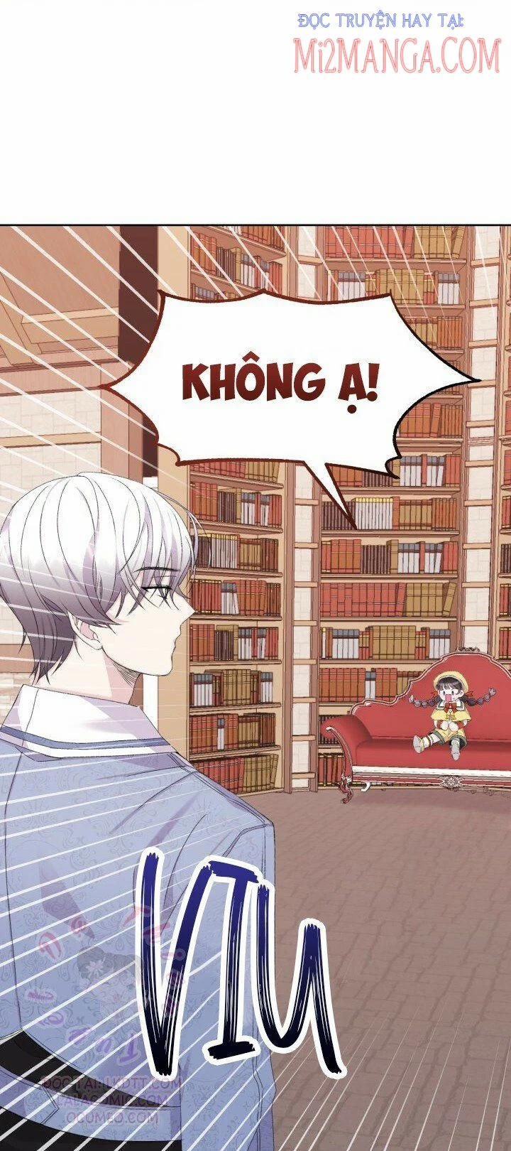 manhwax10.com - Truyện Manhwa Công Chúa Ác Ma Chương 14 Trang 3