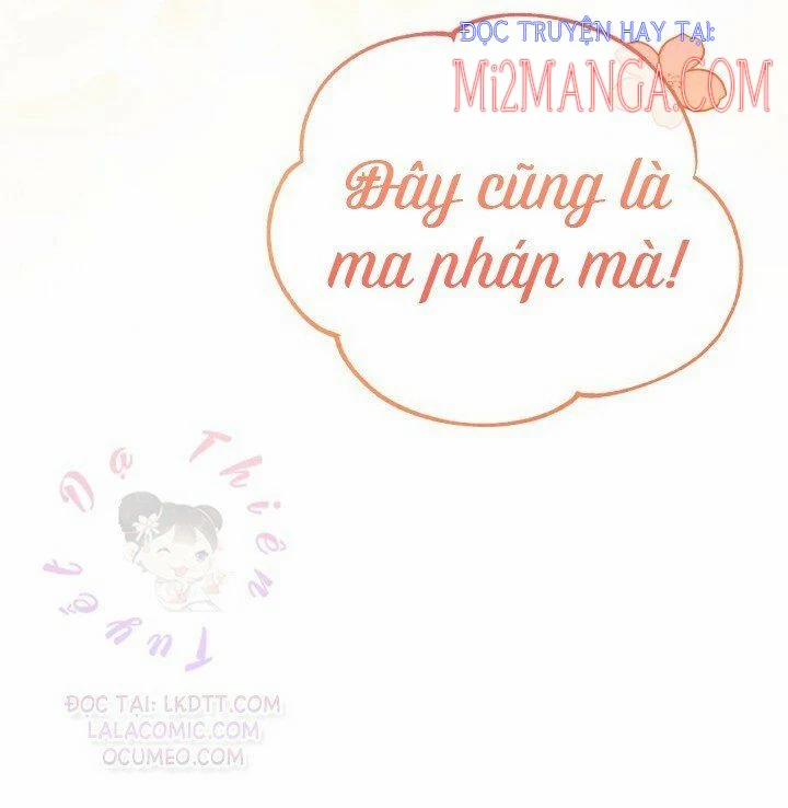 manhwax10.com - Truyện Manhwa Công Chúa Ác Ma Chương 14 Trang 27