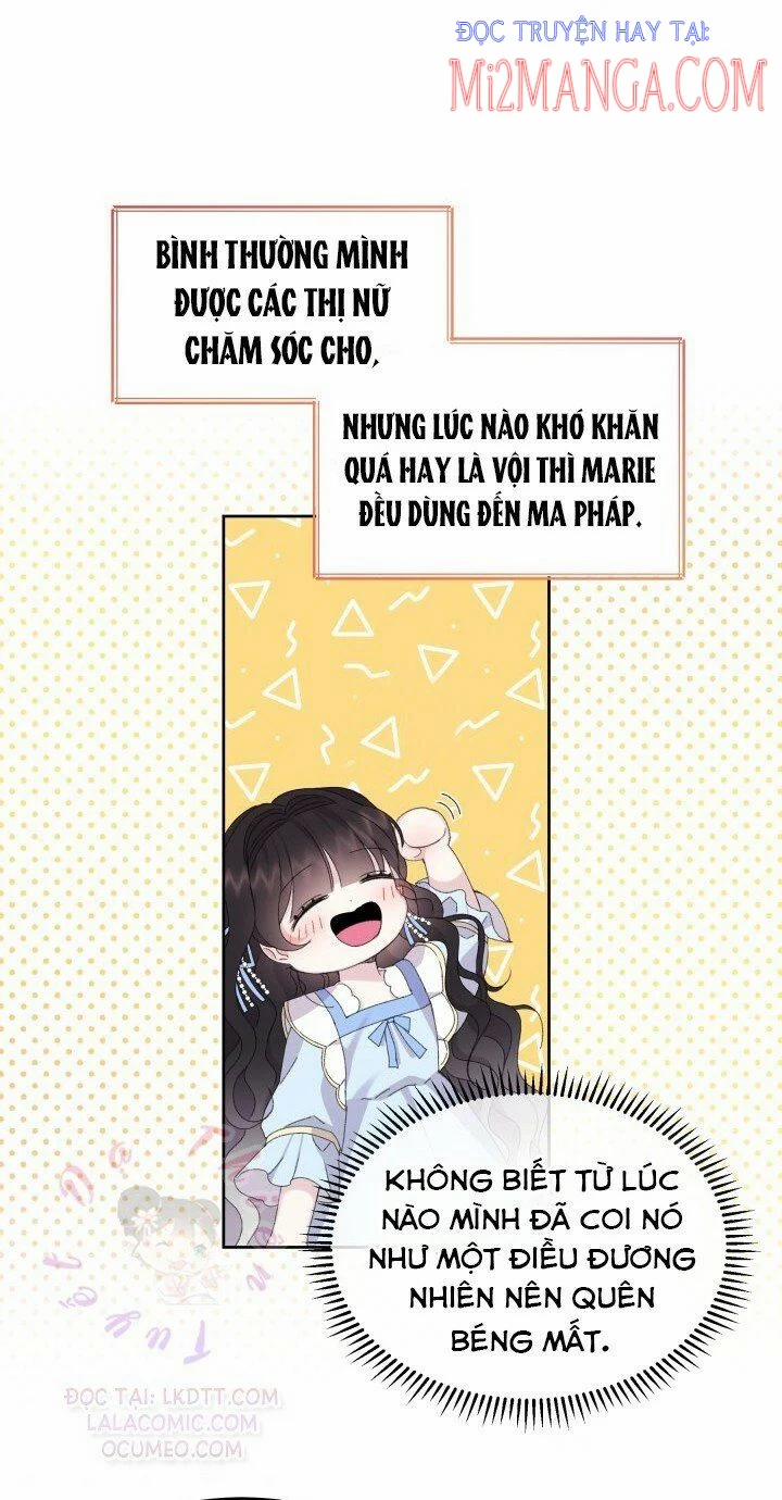 manhwax10.com - Truyện Manhwa Công Chúa Ác Ma Chương 14 Trang 28