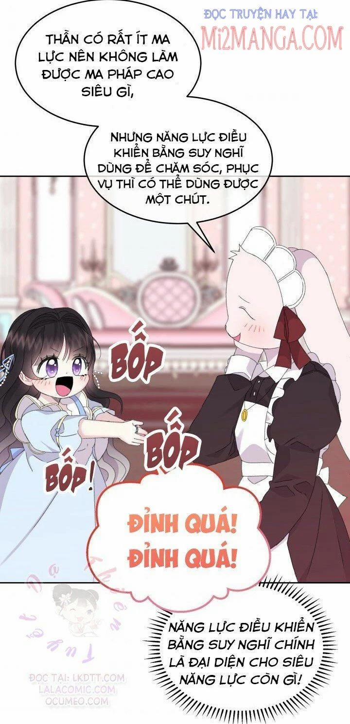 manhwax10.com - Truyện Manhwa Công Chúa Ác Ma Chương 14 Trang 29