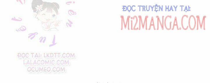 manhwax10.com - Truyện Manhwa Công Chúa Ác Ma Chương 14 Trang 8