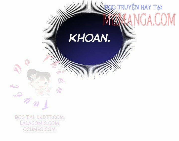 manhwax10.com - Truyện Manhwa Công Chúa Ác Ma Chương 14 Trang 9
