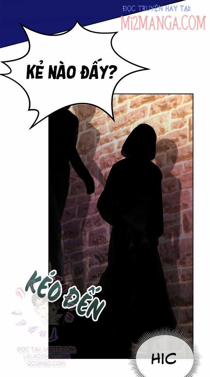 manhwax10.com - Truyện Manhwa Công Chúa Ác Ma Chương 15 5 Trang 13