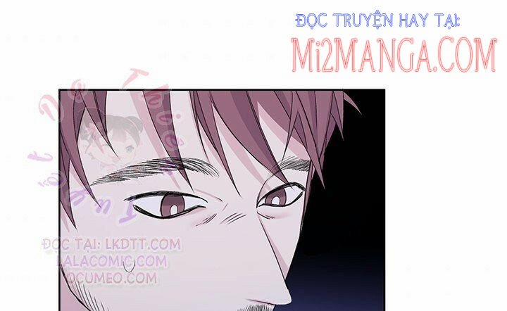 manhwax10.com - Truyện Manhwa Công Chúa Ác Ma Chương 15 5 Trang 16