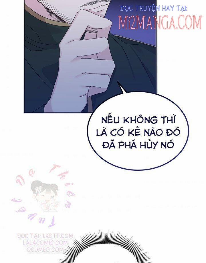 manhwax10.com - Truyện Manhwa Công Chúa Ác Ma Chương 15 5 Trang 17