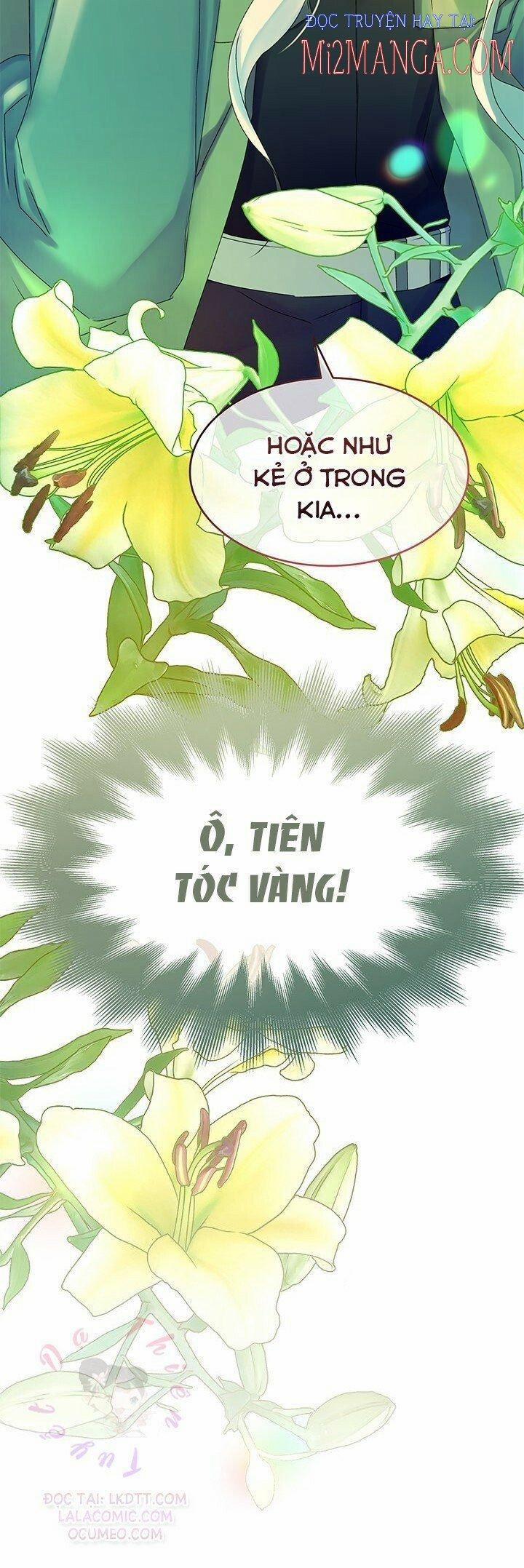 manhwax10.com - Truyện Manhwa Công Chúa Ác Ma Chương 15 5 Trang 30