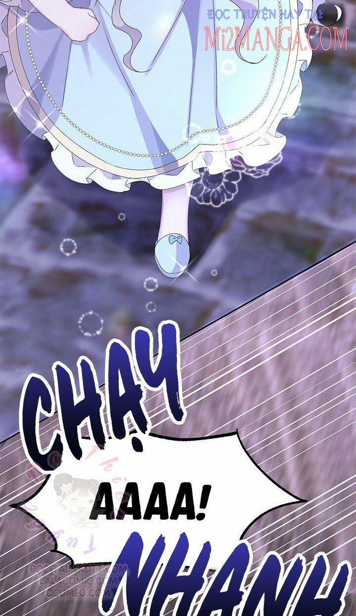manhwax10.com - Truyện Manhwa Công Chúa Ác Ma Chương 15 5 Trang 7