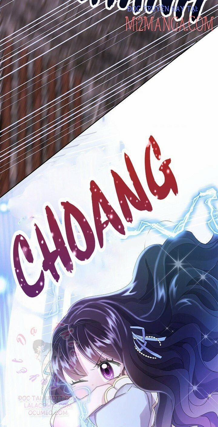 manhwax10.com - Truyện Manhwa Công Chúa Ác Ma Chương 15 5 Trang 8