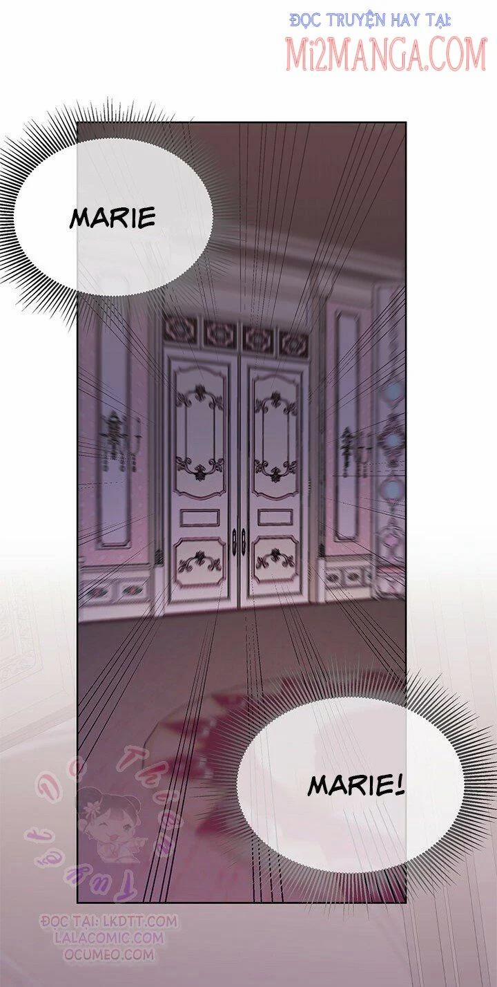 manhwax10.com - Truyện Manhwa Công Chúa Ác Ma Chương 15 Trang 2
