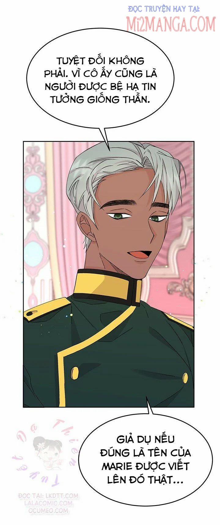 manhwax10.com - Truyện Manhwa Công Chúa Ác Ma Chương 15 Trang 11