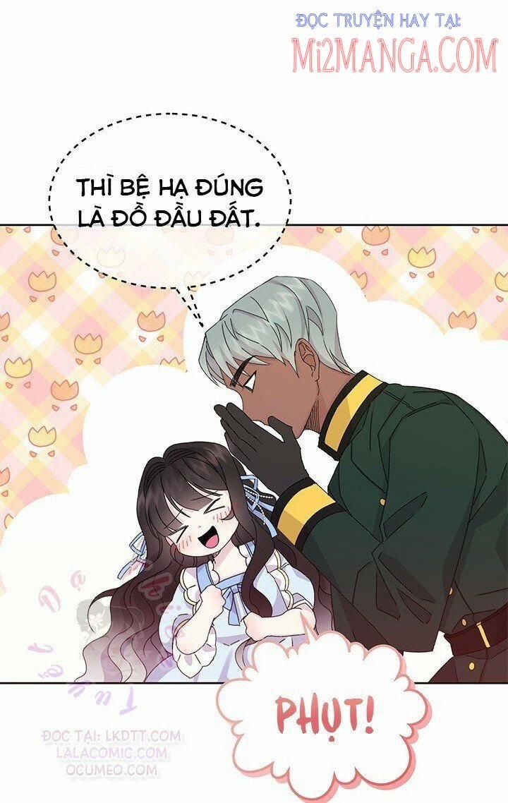 manhwax10.com - Truyện Manhwa Công Chúa Ác Ma Chương 15 Trang 12