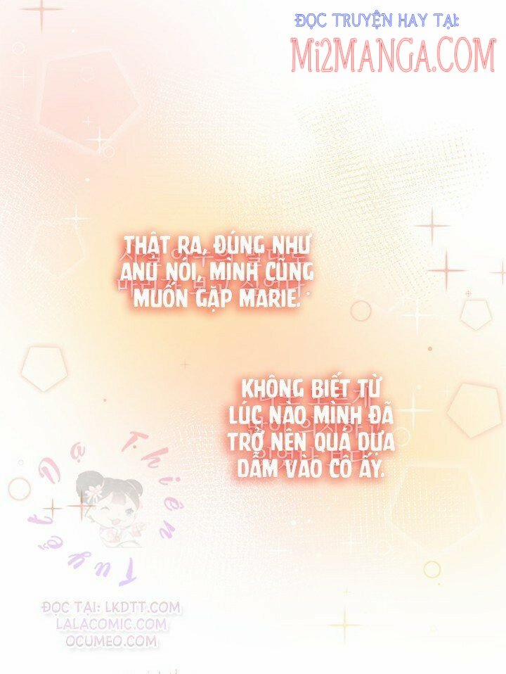 manhwax10.com - Truyện Manhwa Công Chúa Ác Ma Chương 15 Trang 16