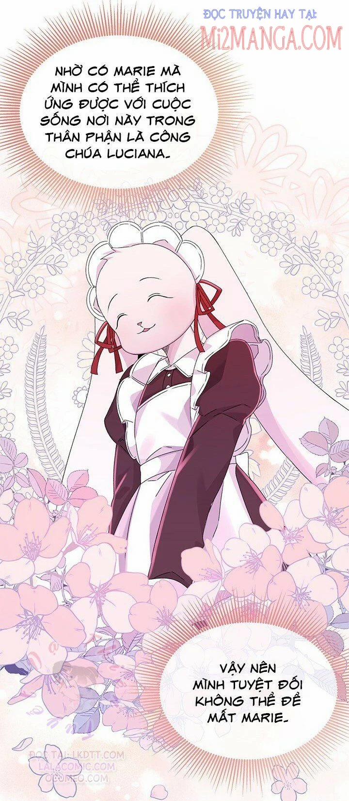 manhwax10.com - Truyện Manhwa Công Chúa Ác Ma Chương 15 Trang 17