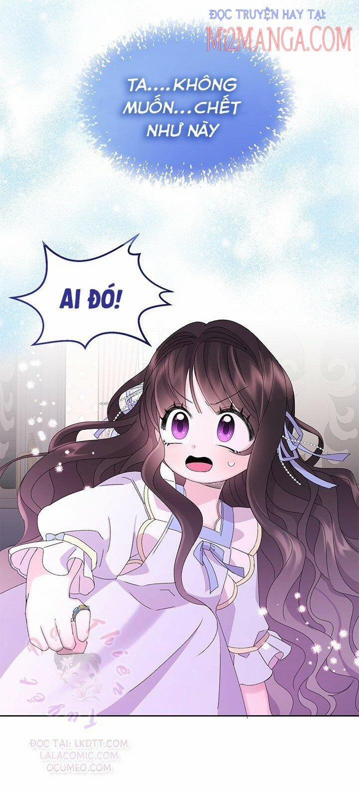 manhwax10.com - Truyện Manhwa Công Chúa Ác Ma Chương 15 Trang 22