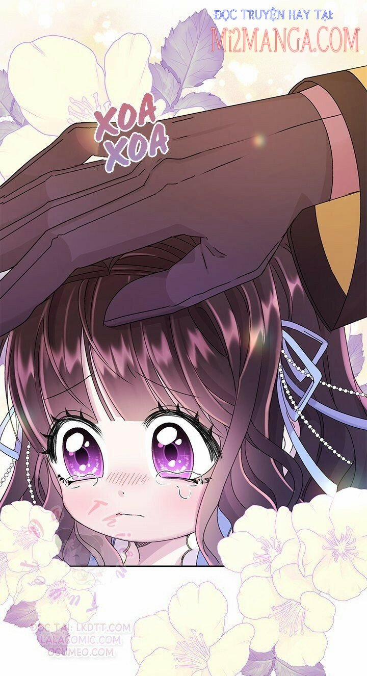 manhwax10.com - Truyện Manhwa Công Chúa Ác Ma Chương 15 Trang 9