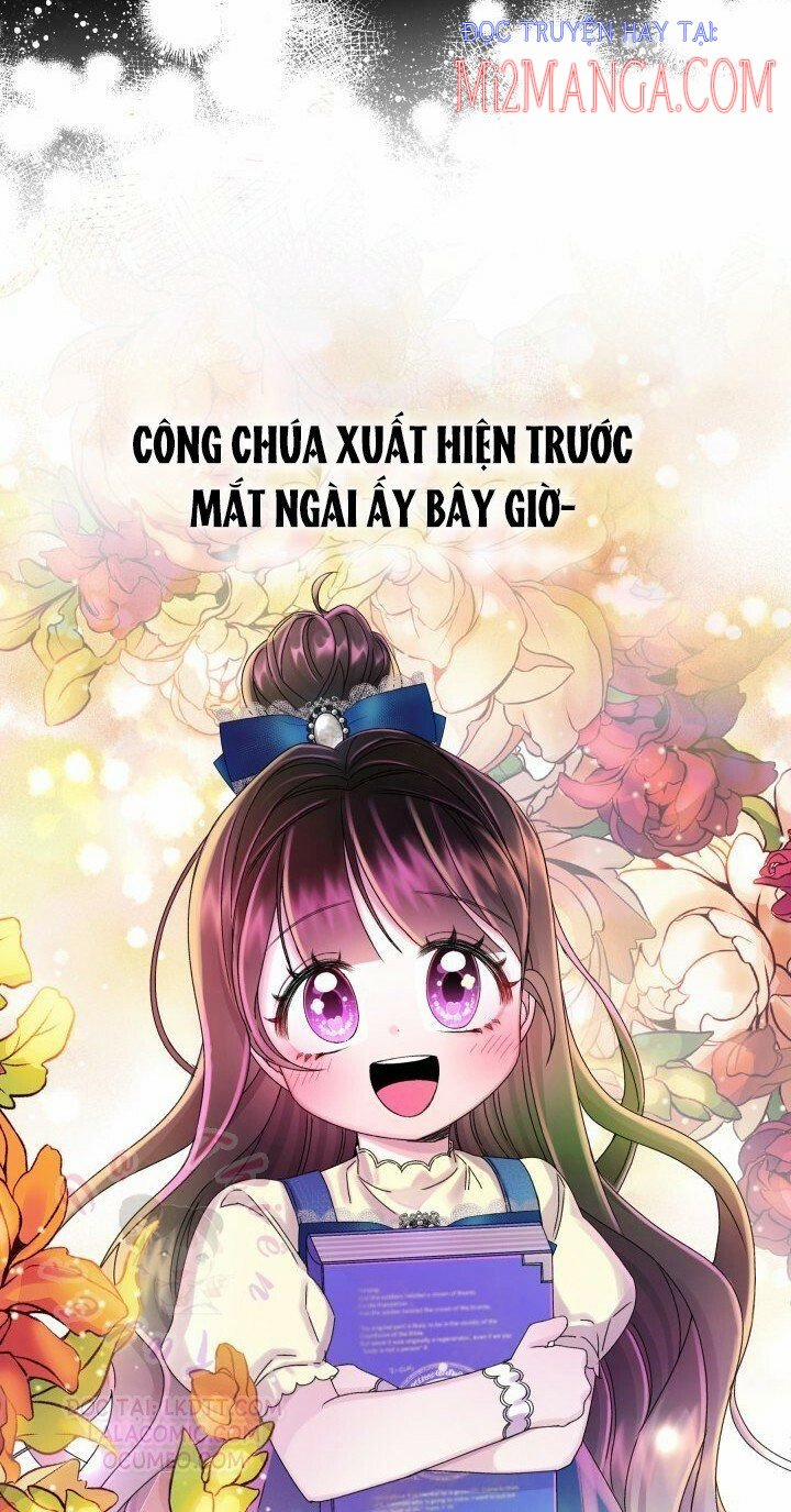 manhwax10.com - Truyện Manhwa Công Chúa Ác Ma Chương 16 5 Trang 12