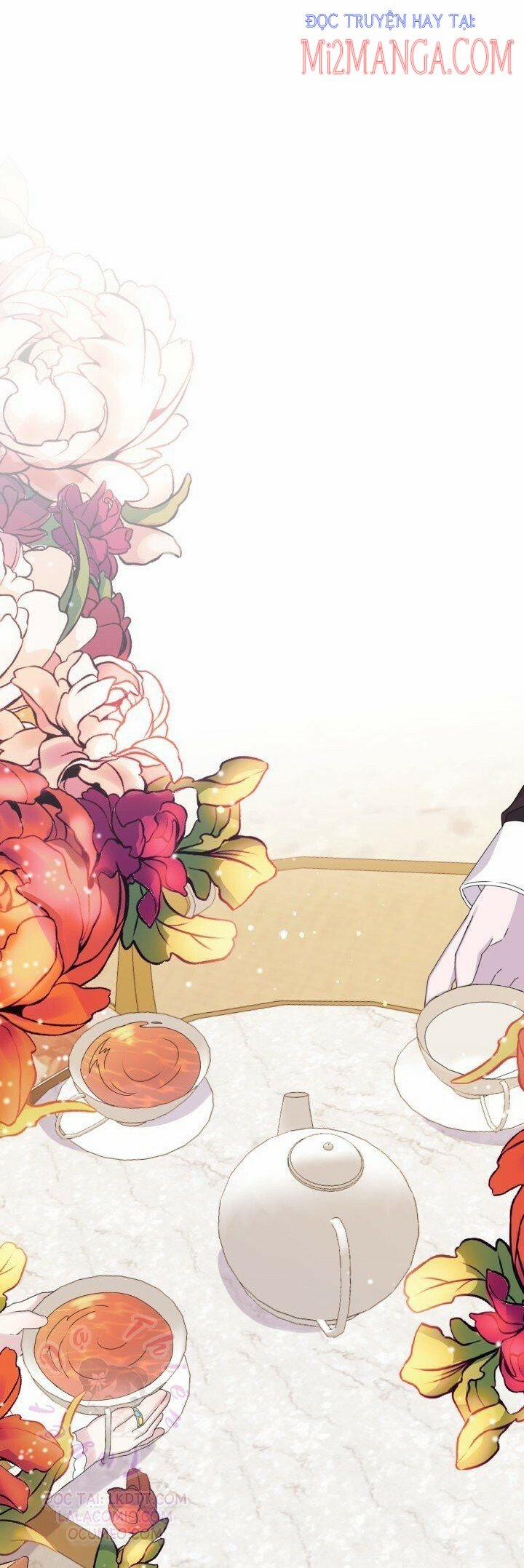 manhwax10.com - Truyện Manhwa Công Chúa Ác Ma Chương 16 5 Trang 14