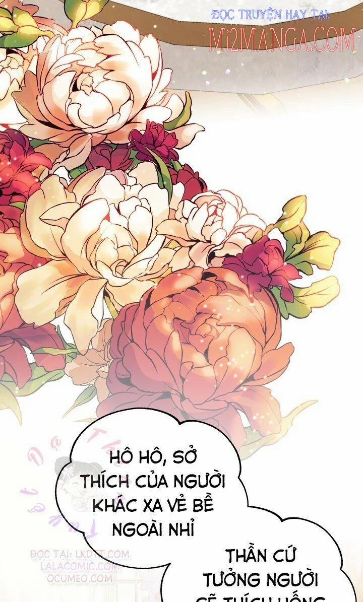 manhwax10.com - Truyện Manhwa Công Chúa Ác Ma Chương 16 5 Trang 15