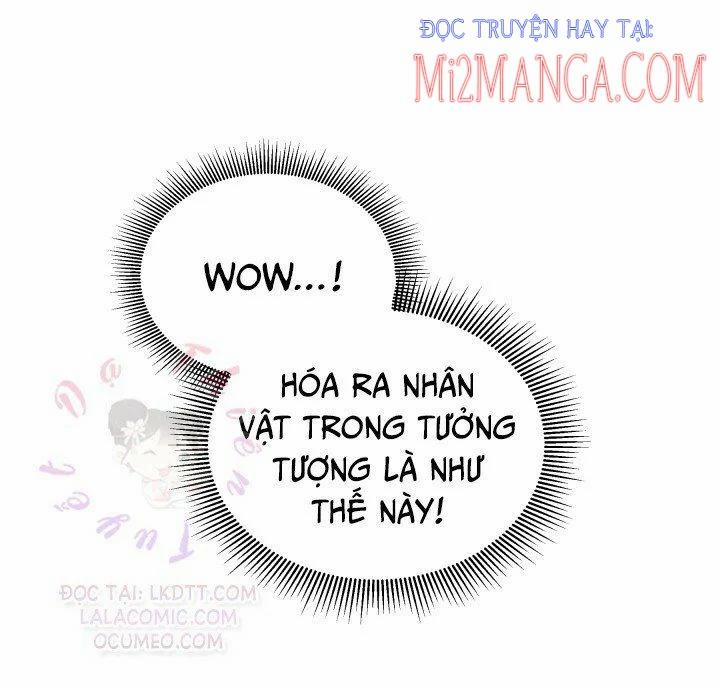 manhwax10.com - Truyện Manhwa Công Chúa Ác Ma Chương 16 Trang 1