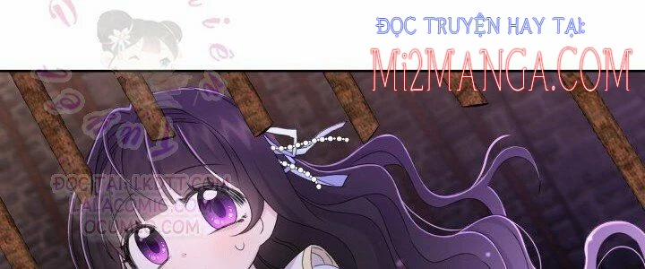 manhwax10.com - Truyện Manhwa Công Chúa Ác Ma Chương 16 Trang 16
