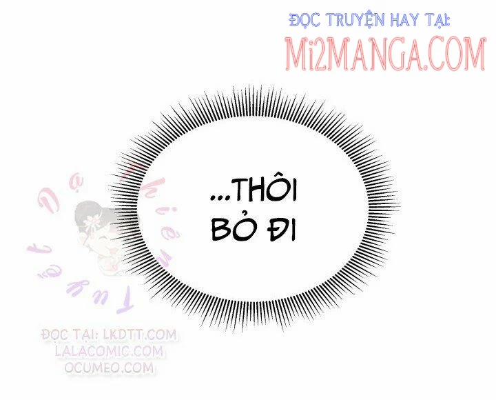 manhwax10.com - Truyện Manhwa Công Chúa Ác Ma Chương 16 Trang 20