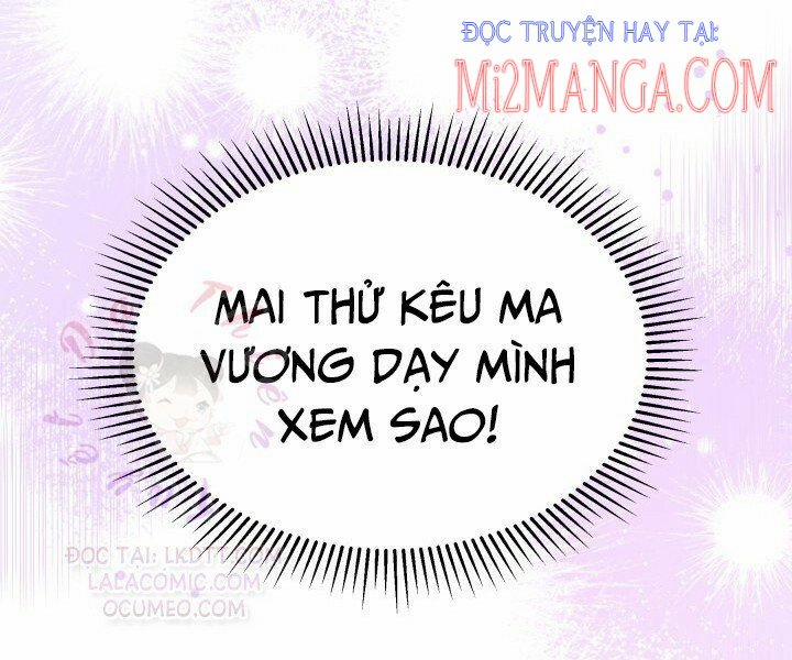 manhwax10.com - Truyện Manhwa Công Chúa Ác Ma Chương 16 Trang 28