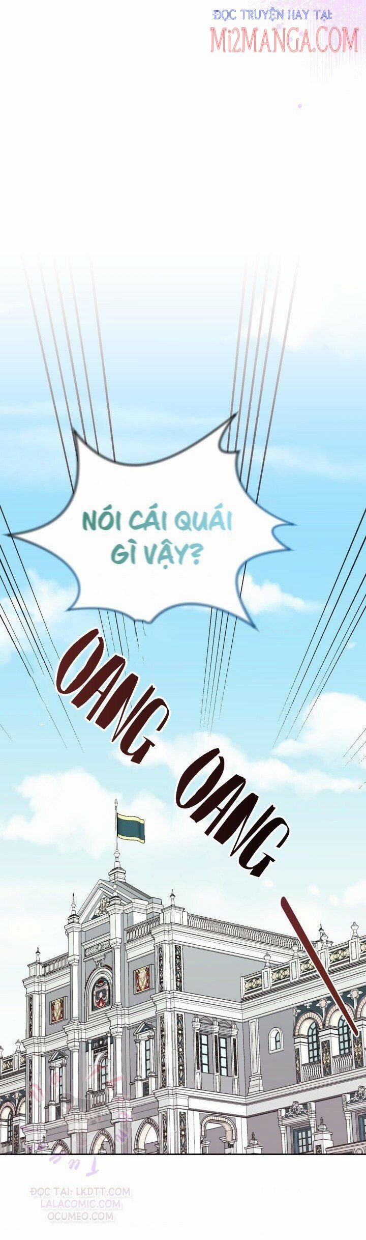manhwax10.com - Truyện Manhwa Công Chúa Ác Ma Chương 16 Trang 29