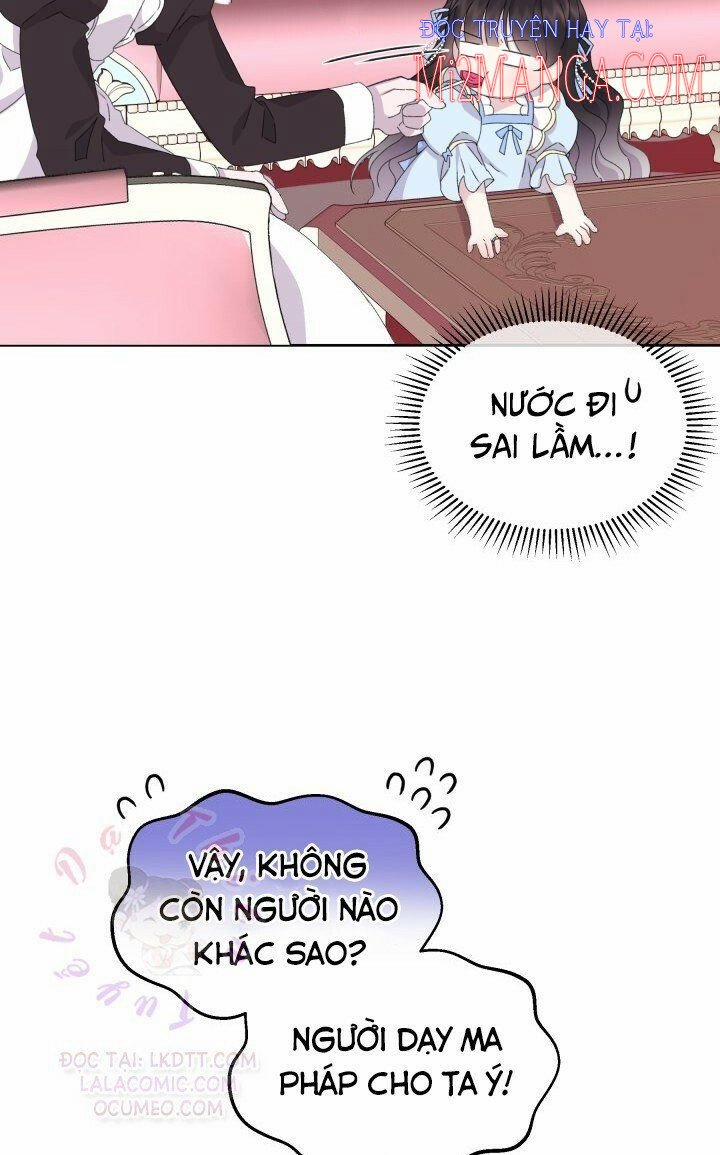 manhwax10.com - Truyện Manhwa Công Chúa Ác Ma Chương 16 Trang 32