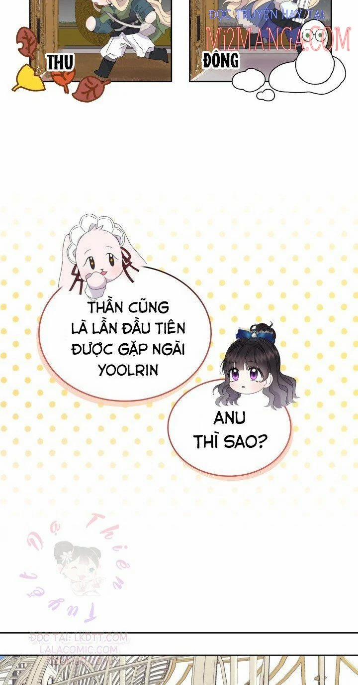 manhwax10.com - Truyện Manhwa Công Chúa Ác Ma Chương 16 Trang 42