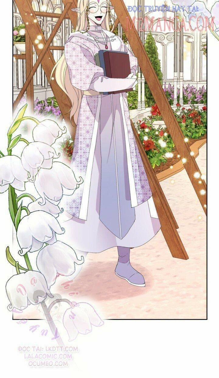 manhwax10.com - Truyện Manhwa Công Chúa Ác Ma Chương 16 Trang 47