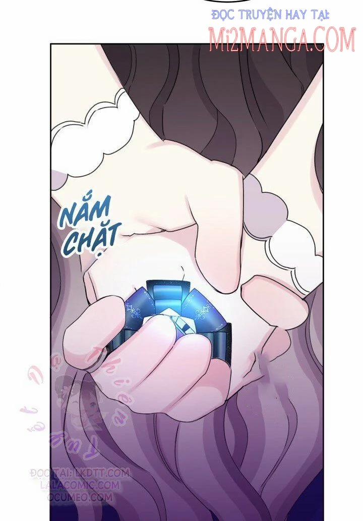 manhwax10.com - Truyện Manhwa Công Chúa Ác Ma Chương 17 5 Trang 14