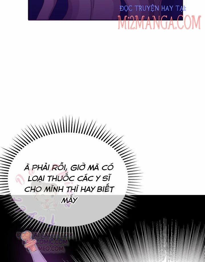 manhwax10.com - Truyện Manhwa Công Chúa Ác Ma Chương 17 5 Trang 15
