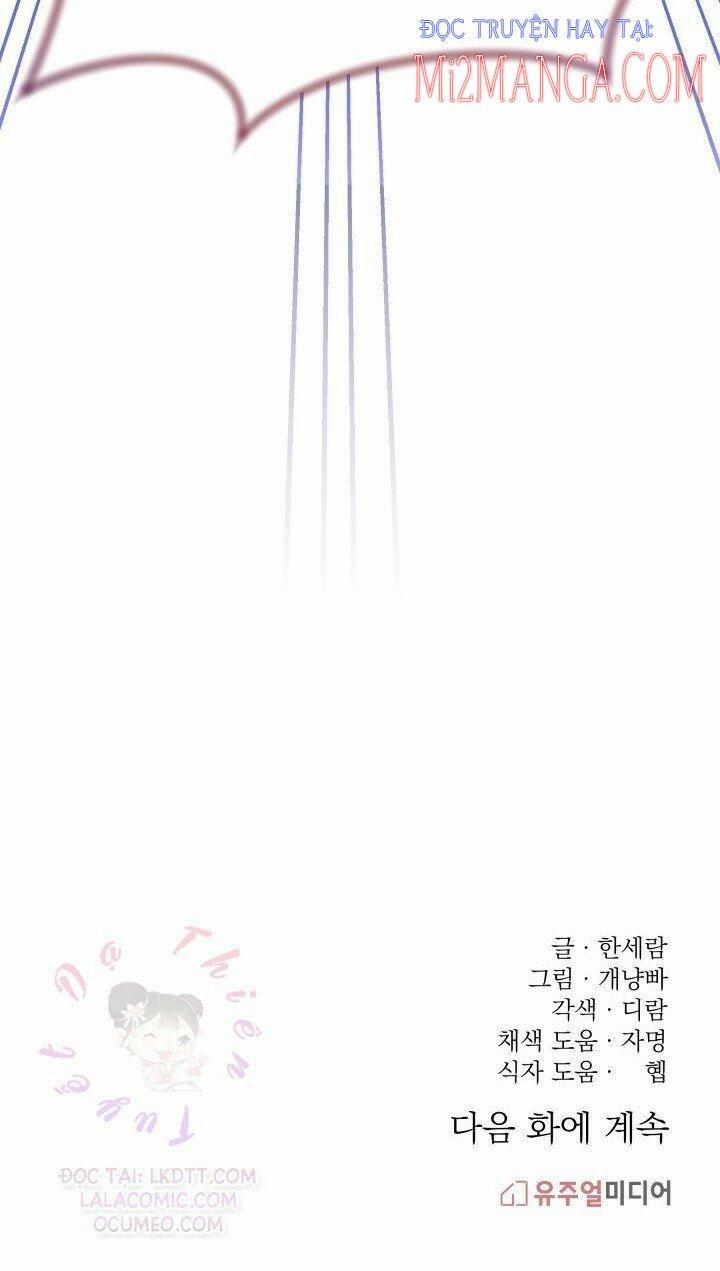 manhwax10.com - Truyện Manhwa Công Chúa Ác Ma Chương 17 5 Trang 34