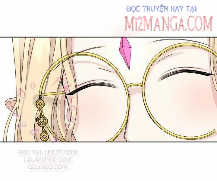 manhwax10.com - Truyện Manhwa Công Chúa Ác Ma Chương 17 Trang 24