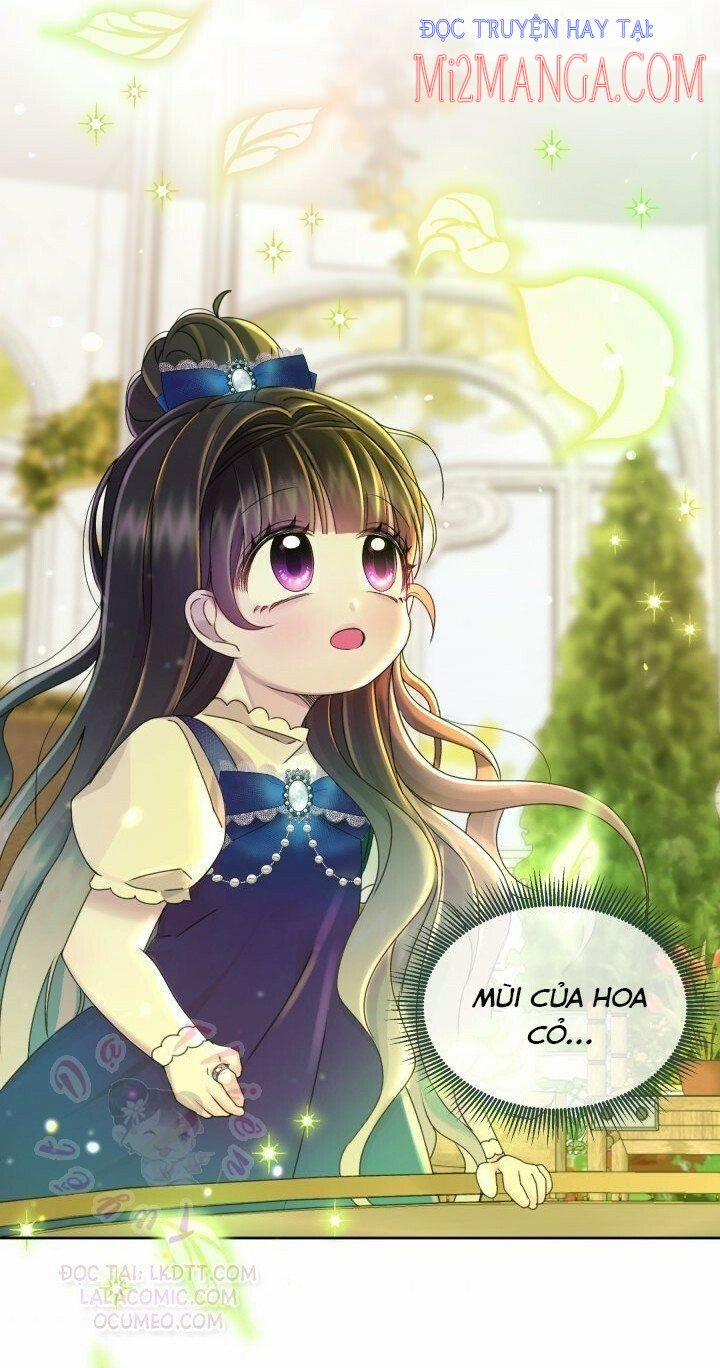 manhwax10.com - Truyện Manhwa Công Chúa Ác Ma Chương 17 Trang 29