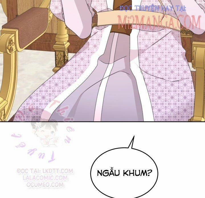 manhwax10.com - Truyện Manhwa Công Chúa Ác Ma Chương 17 Trang 31