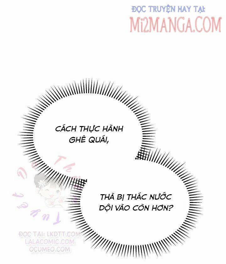 manhwax10.com - Truyện Manhwa Công Chúa Ác Ma Chương 17 Trang 34