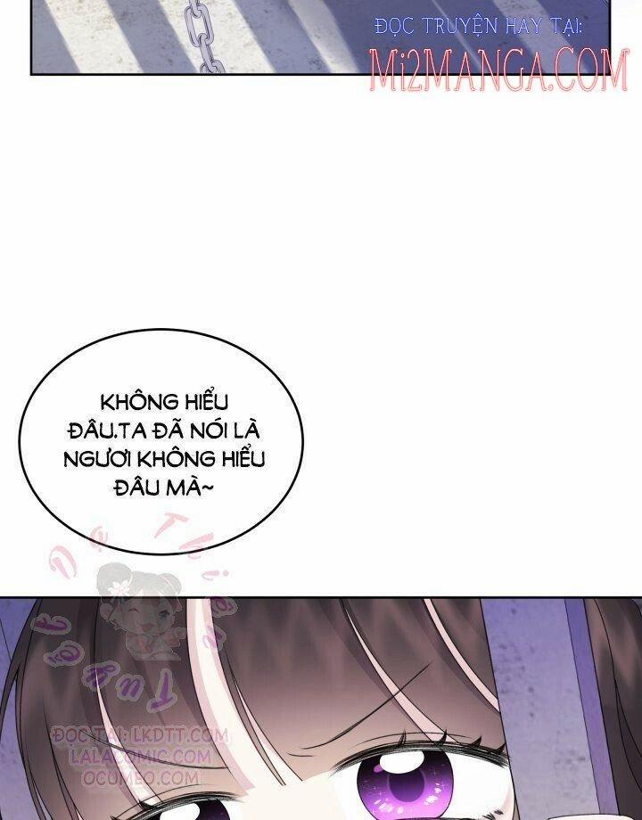 manhwax10.com - Truyện Manhwa Công Chúa Ác Ma Chương 18 5 Trang 2