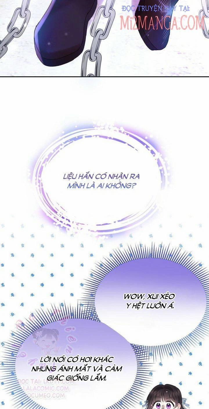 manhwax10.com - Truyện Manhwa Công Chúa Ác Ma Chương 18 5 Trang 12