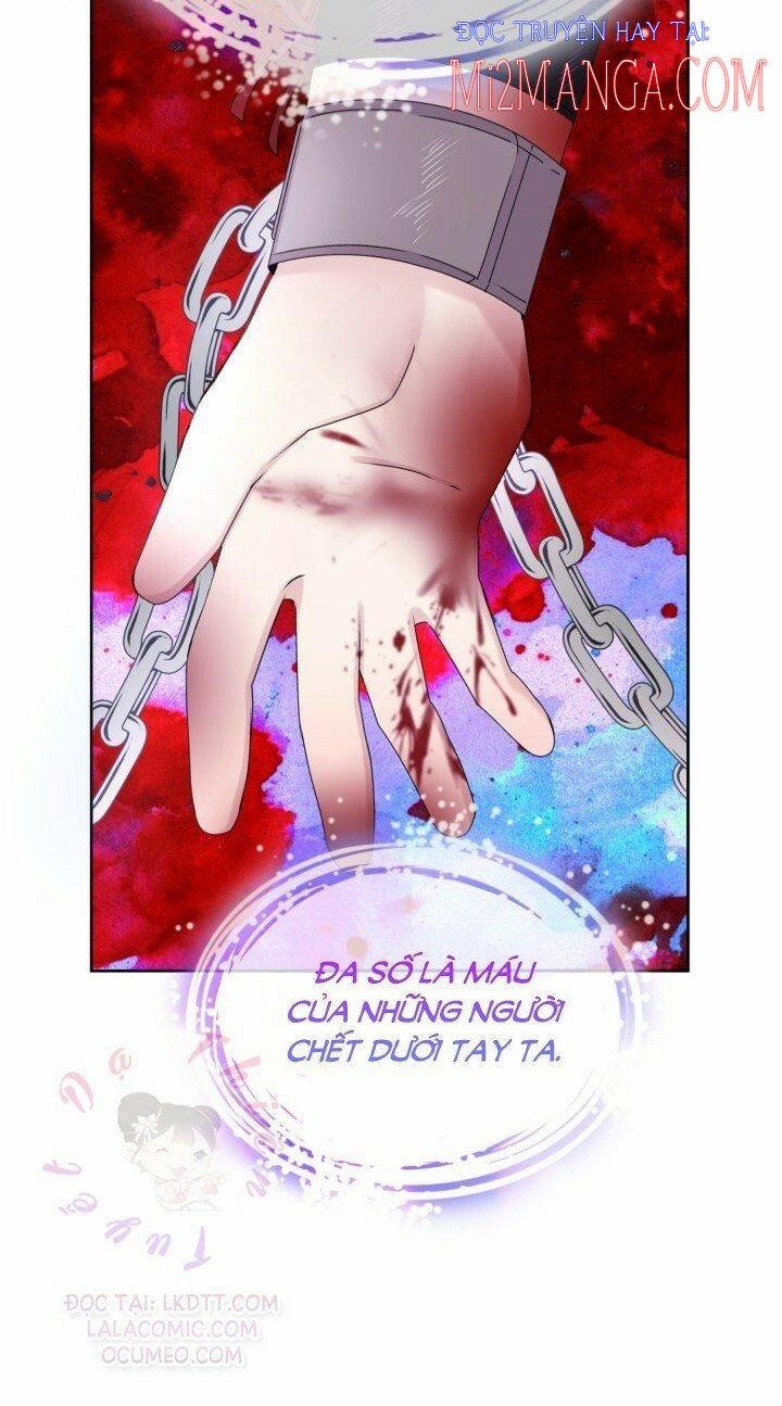 manhwax10.com - Truyện Manhwa Công Chúa Ác Ma Chương 18 5 Trang 17