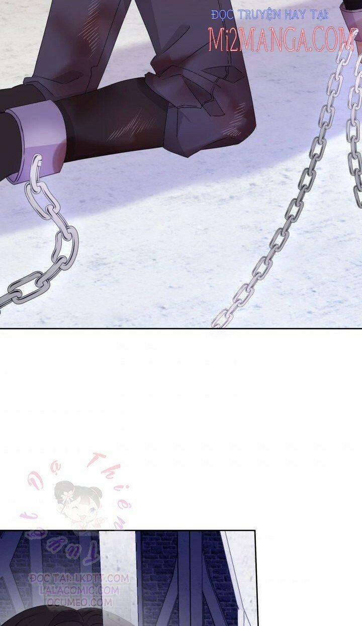 manhwax10.com - Truyện Manhwa Công Chúa Ác Ma Chương 18 5 Trang 28