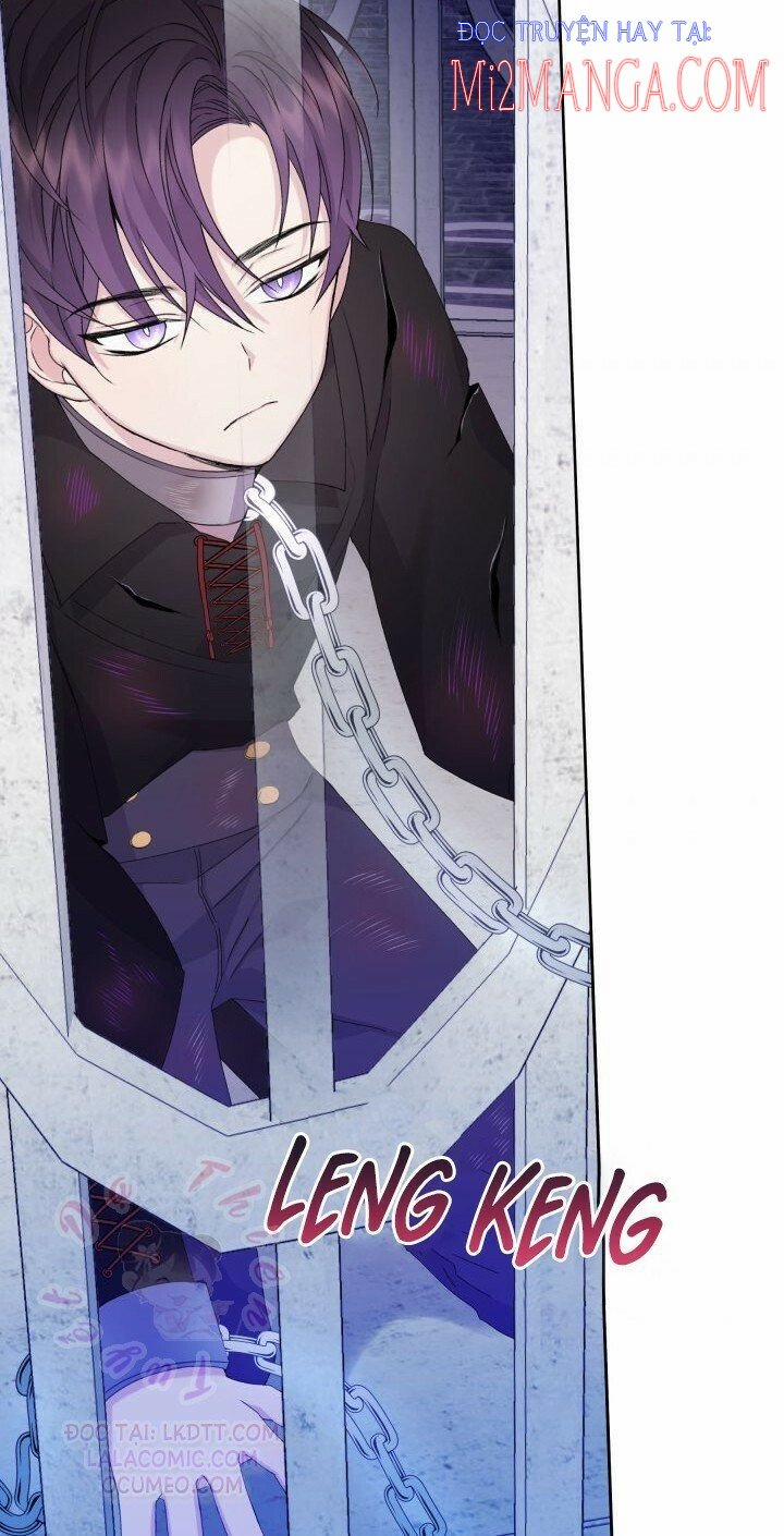 manhwax10.com - Truyện Manhwa Công Chúa Ác Ma Chương 18 5 Trang 29