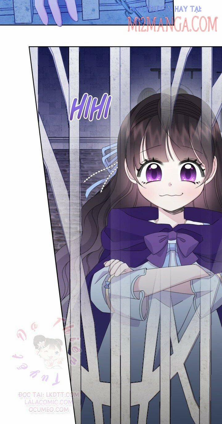 manhwax10.com - Truyện Manhwa Công Chúa Ác Ma Chương 18 5 Trang 30