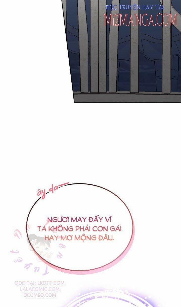 manhwax10.com - Truyện Manhwa Công Chúa Ác Ma Chương 18 5 Trang 31