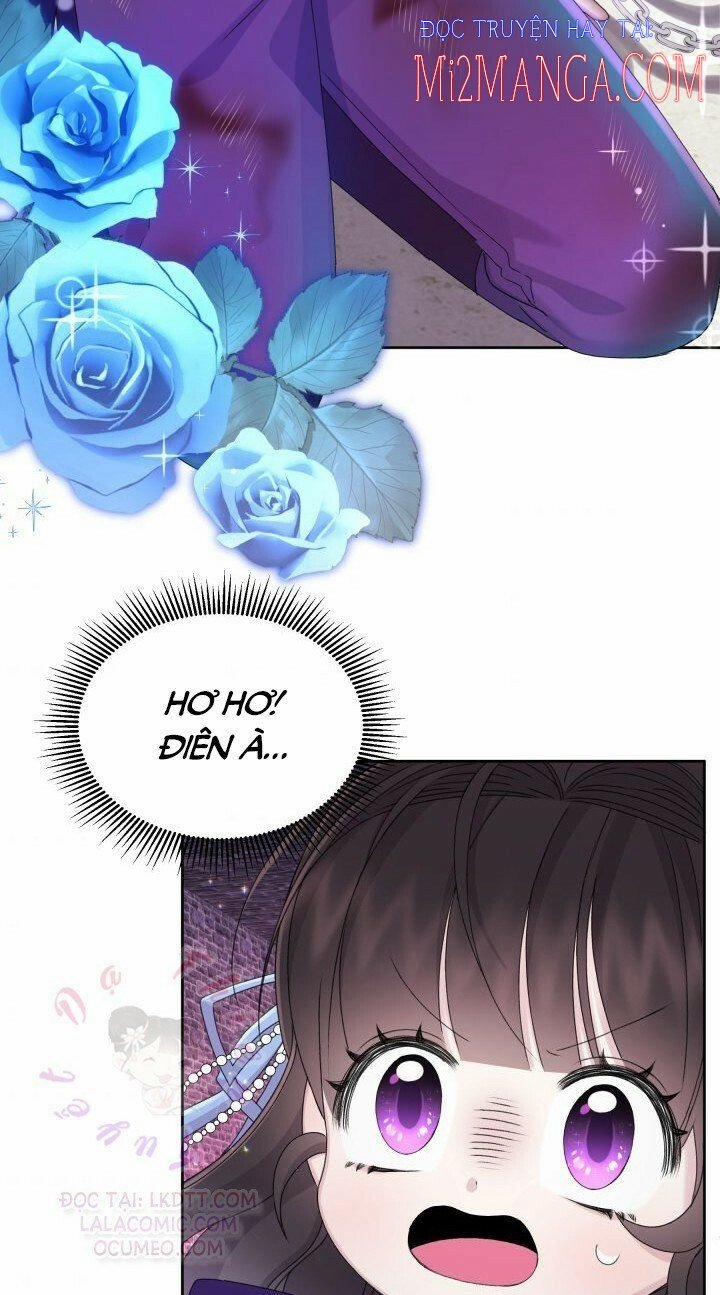 manhwax10.com - Truyện Manhwa Công Chúa Ác Ma Chương 18 5 Trang 7