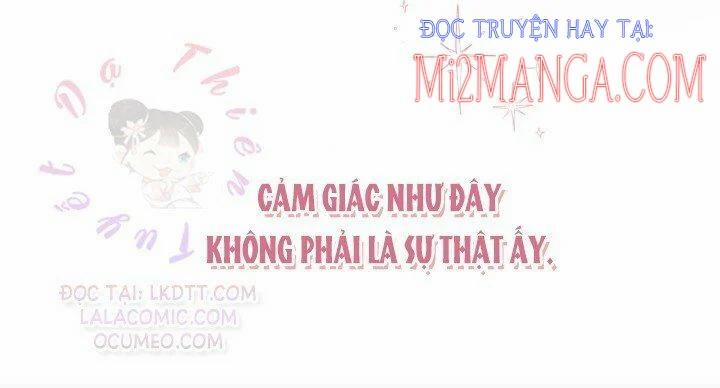 manhwax10.com - Truyện Manhwa Công Chúa Ác Ma Chương 18 Trang 2